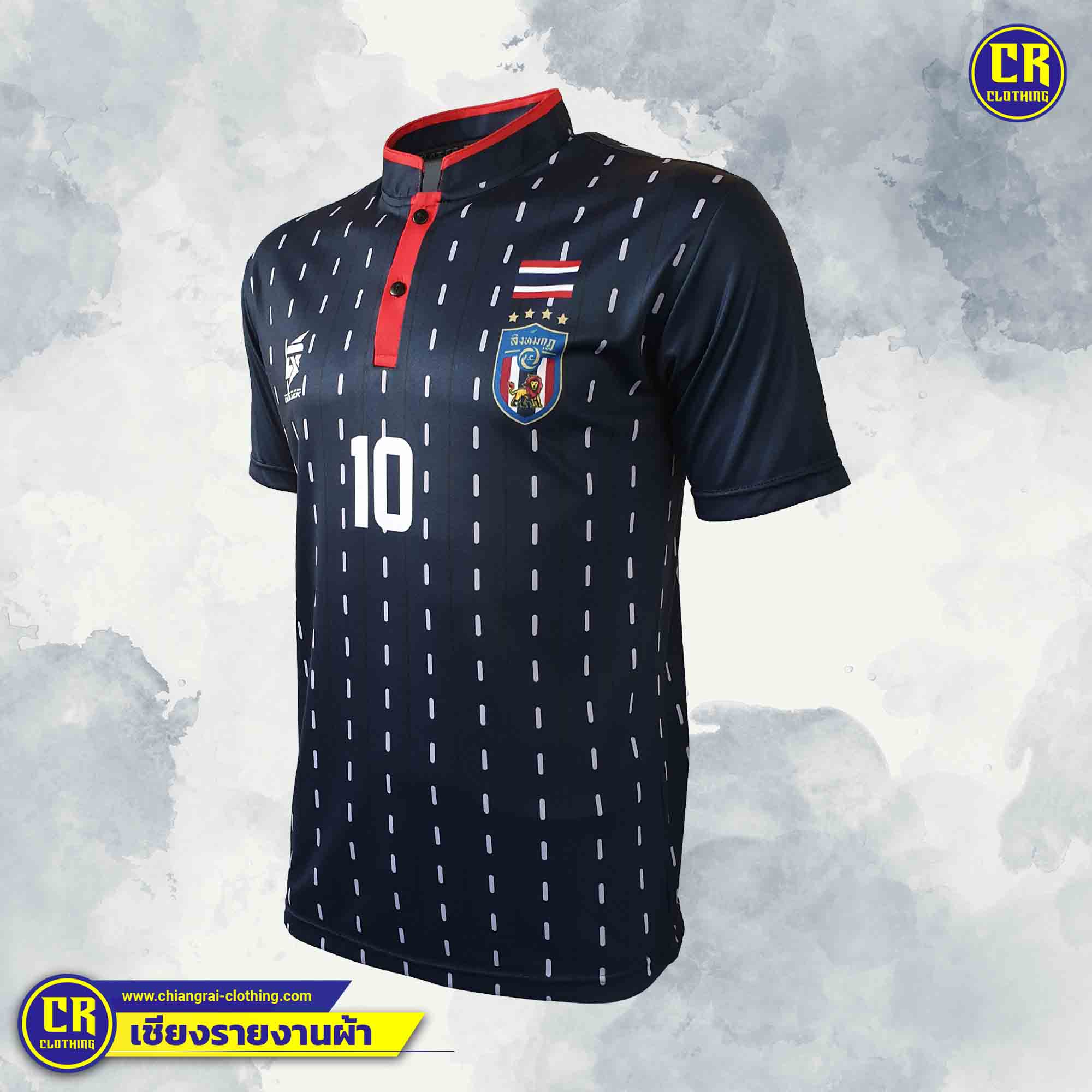 Product 102