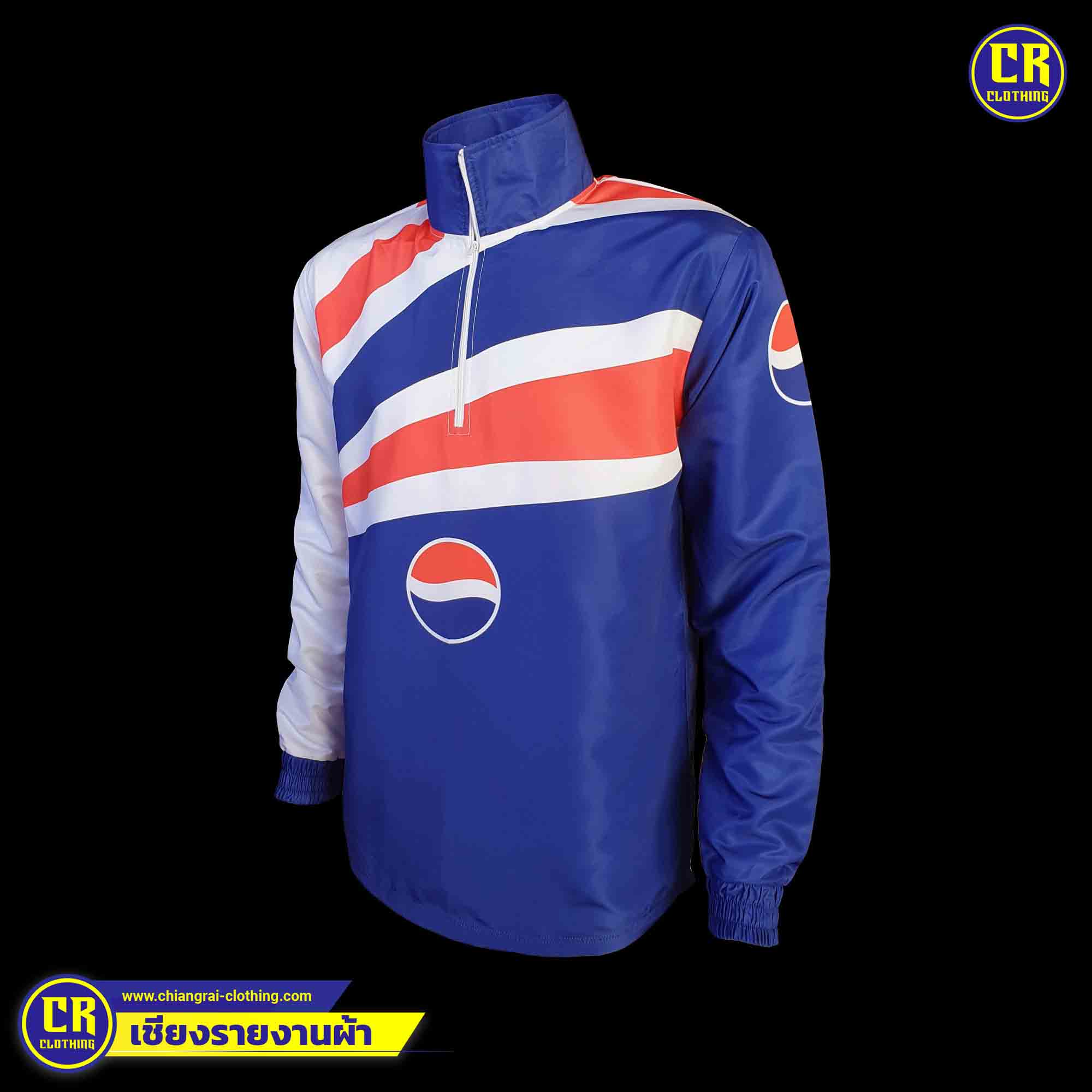 Product 120