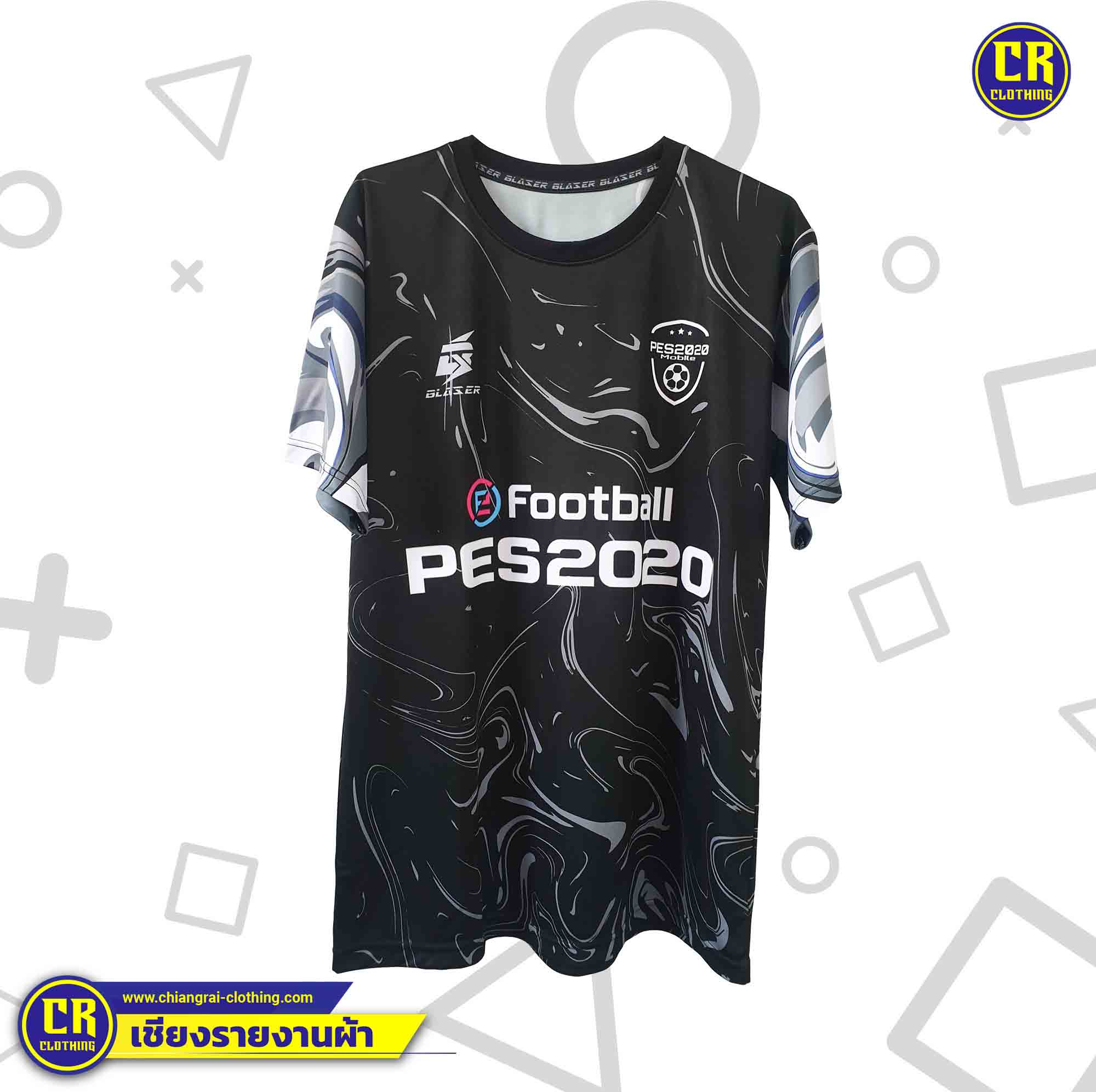 Product 121