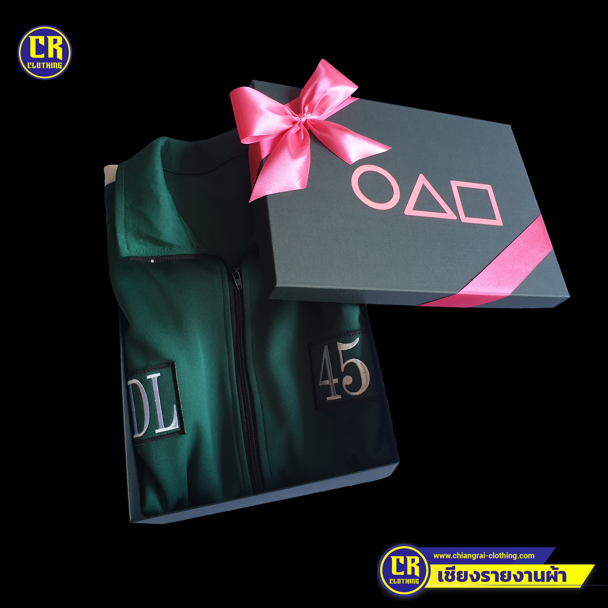 Product 123