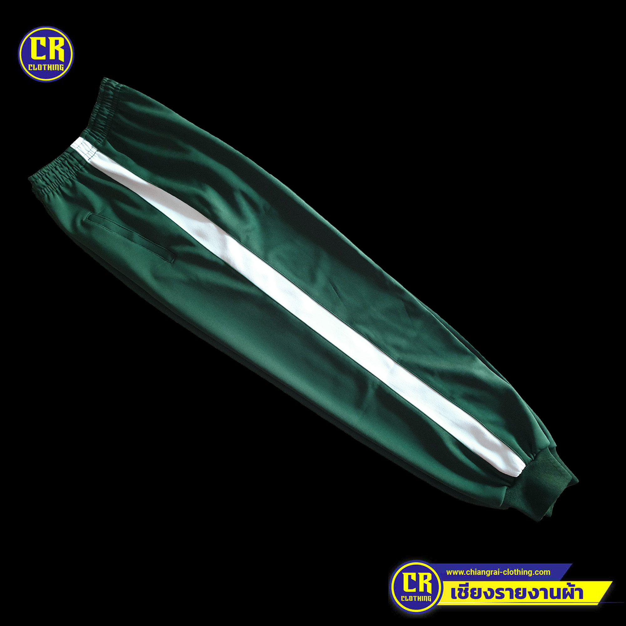 Product 125