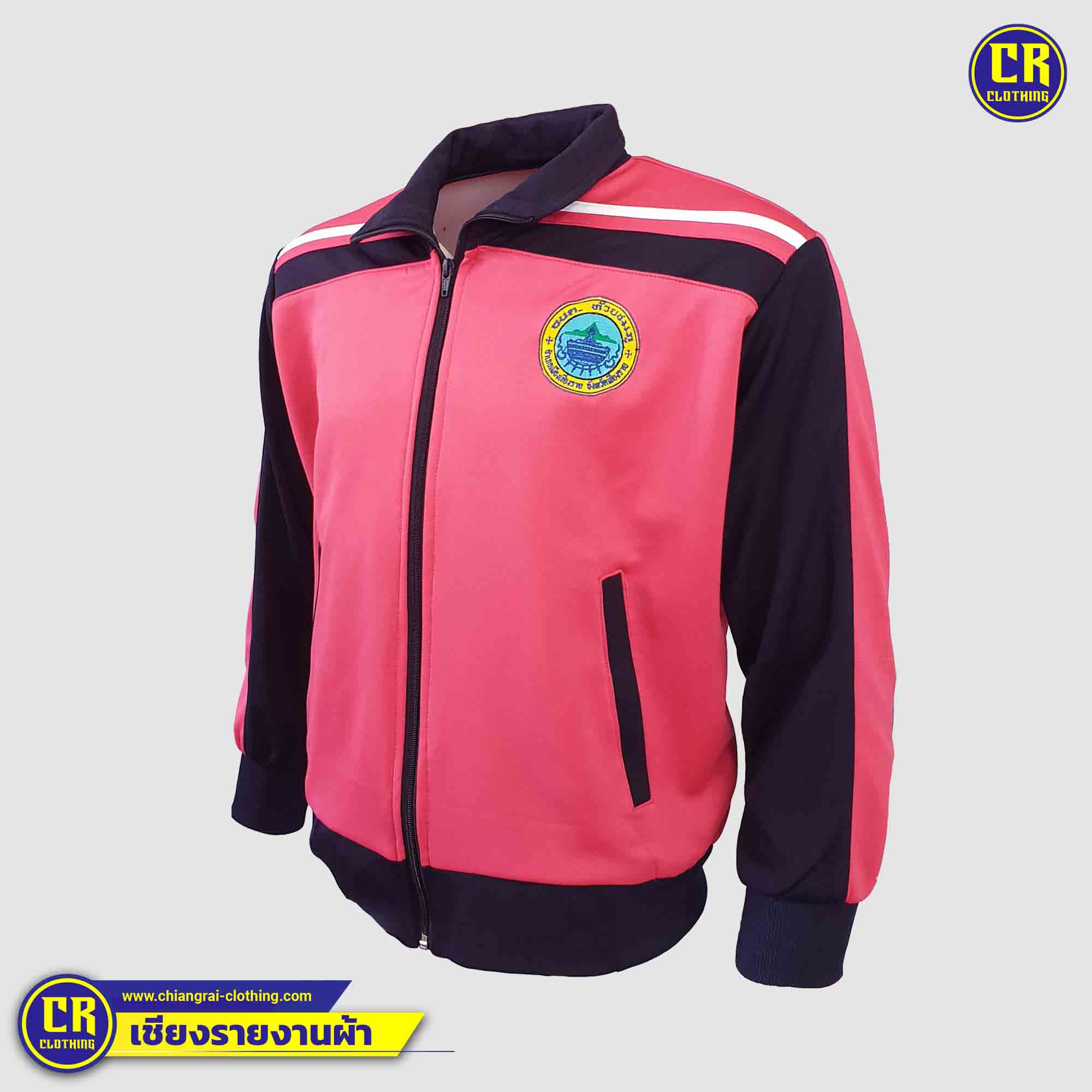 Product 13