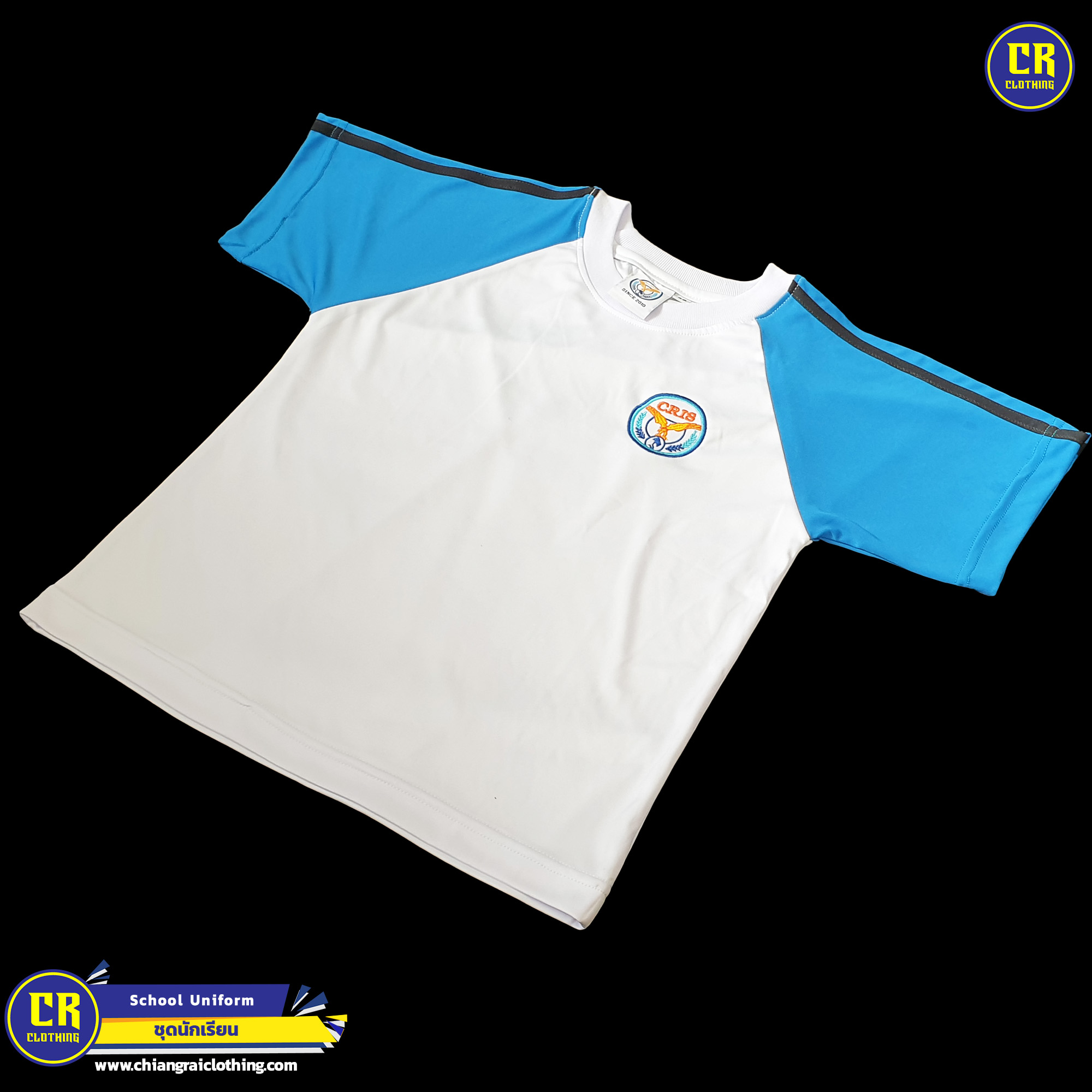 Product 134