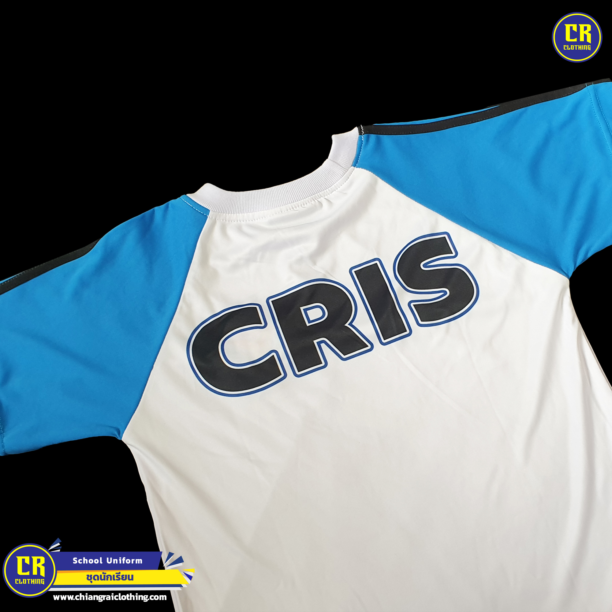 Product 135