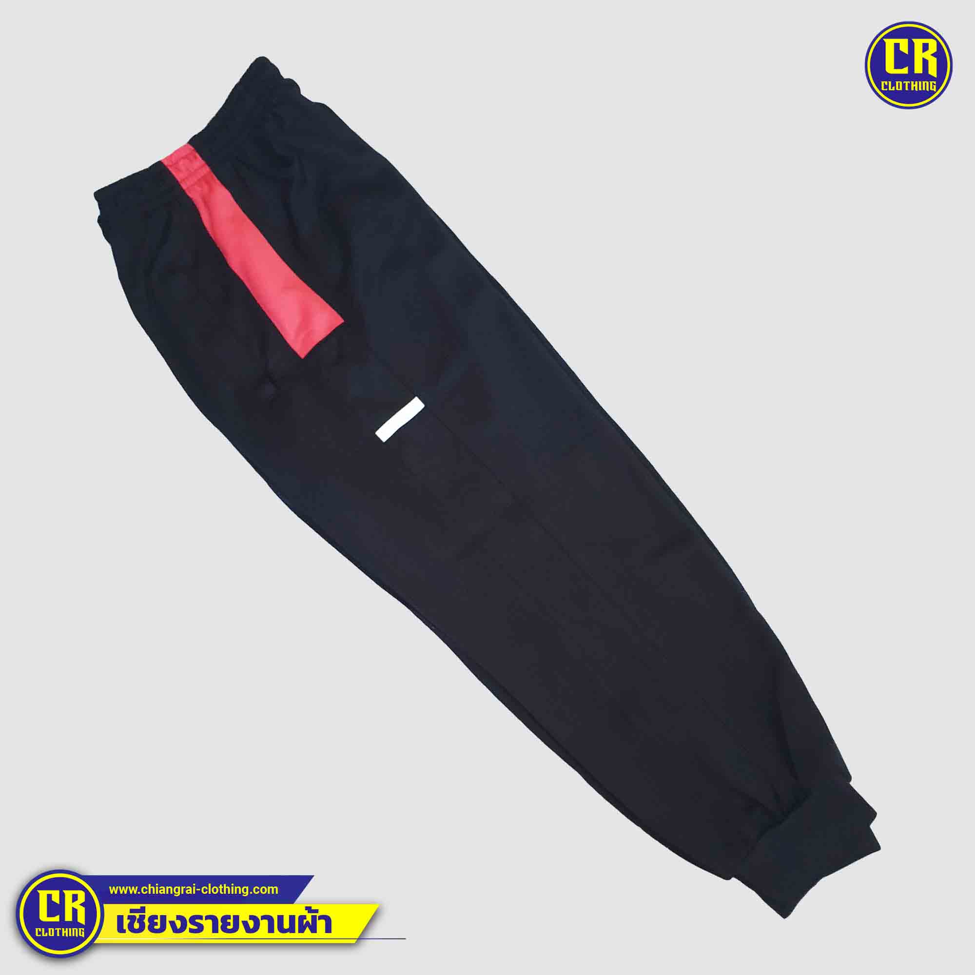 Product 14