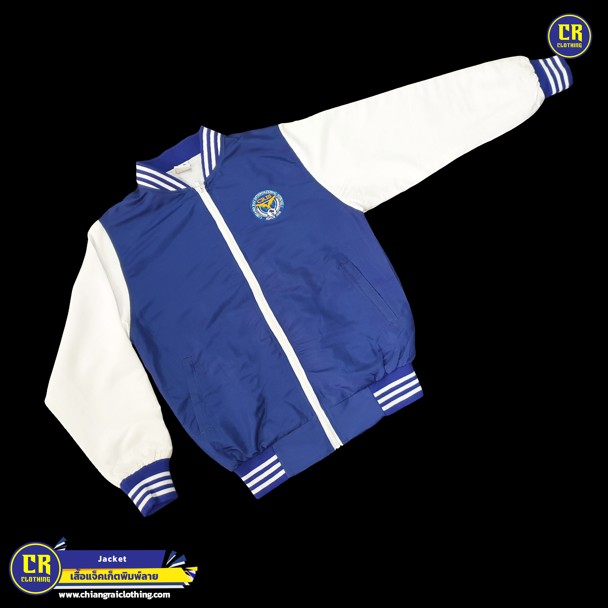 Product 140
