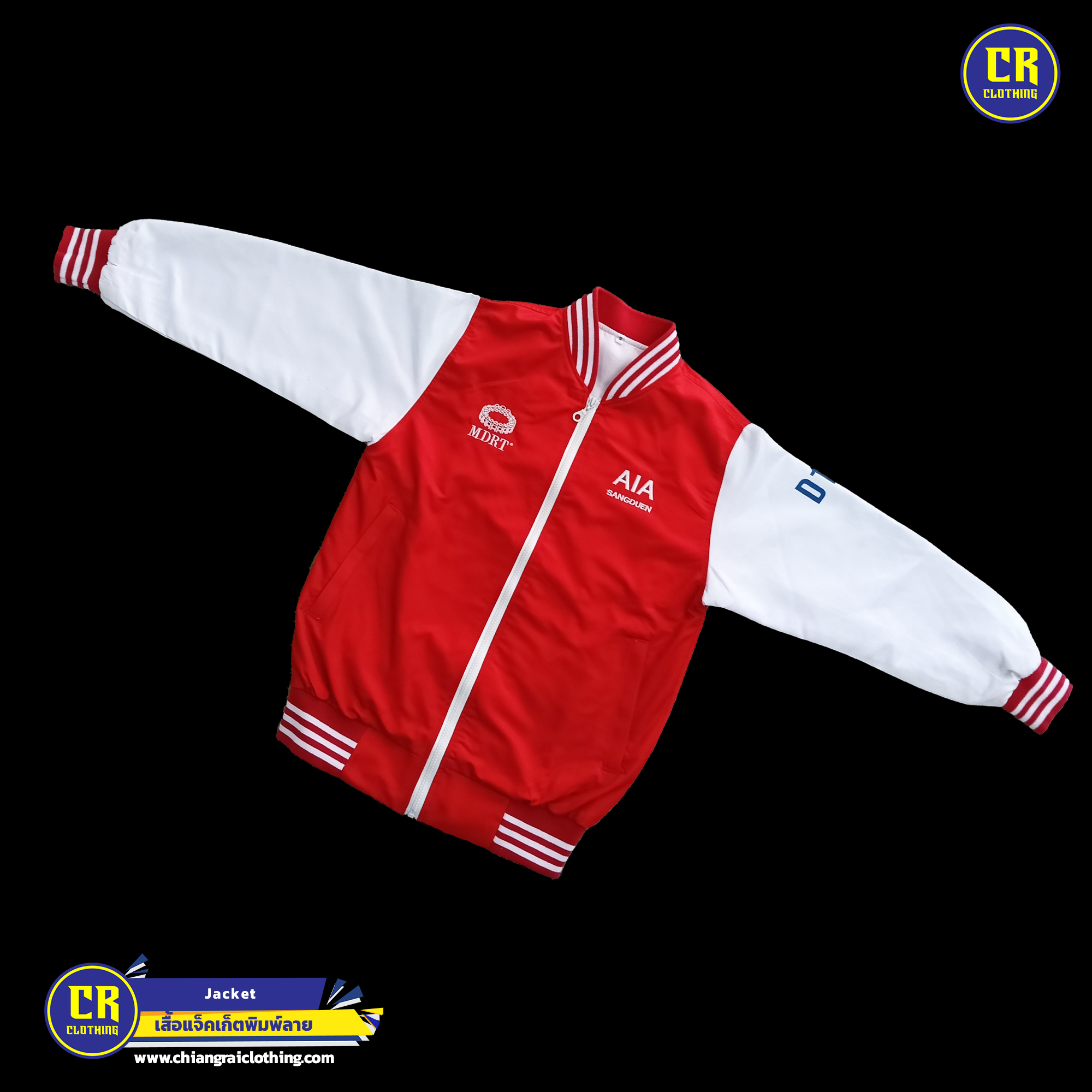 Product 149