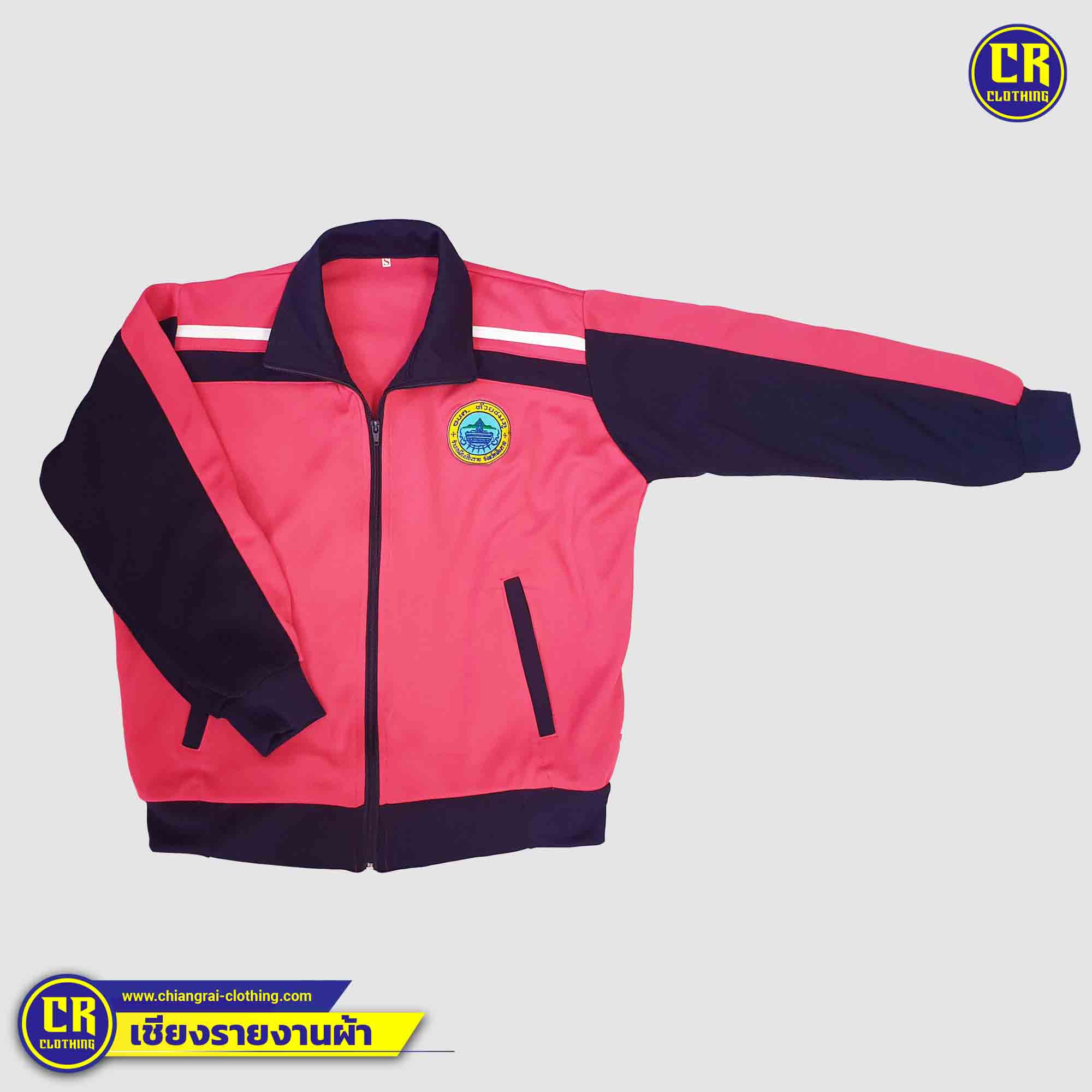 Product 15