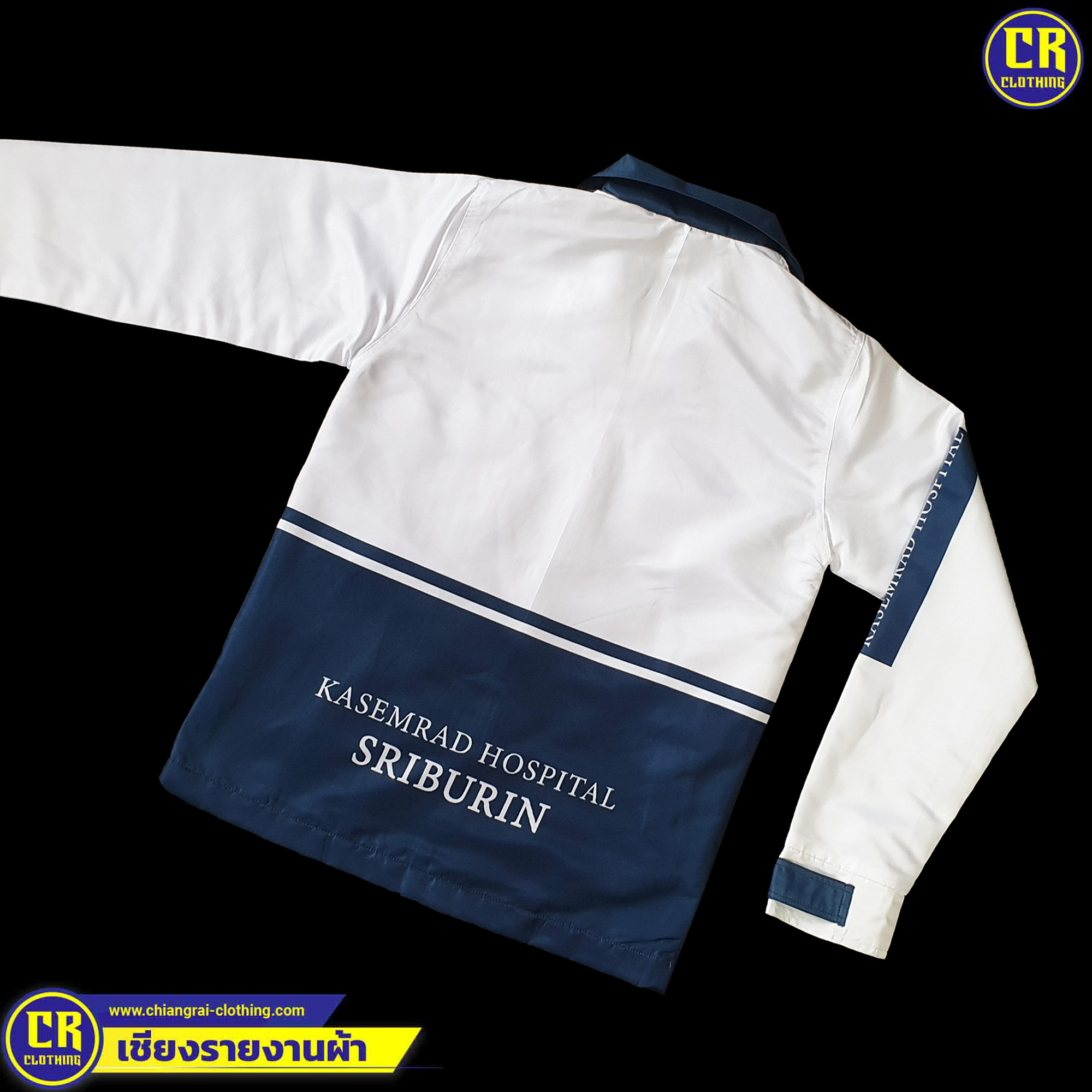 Product 166