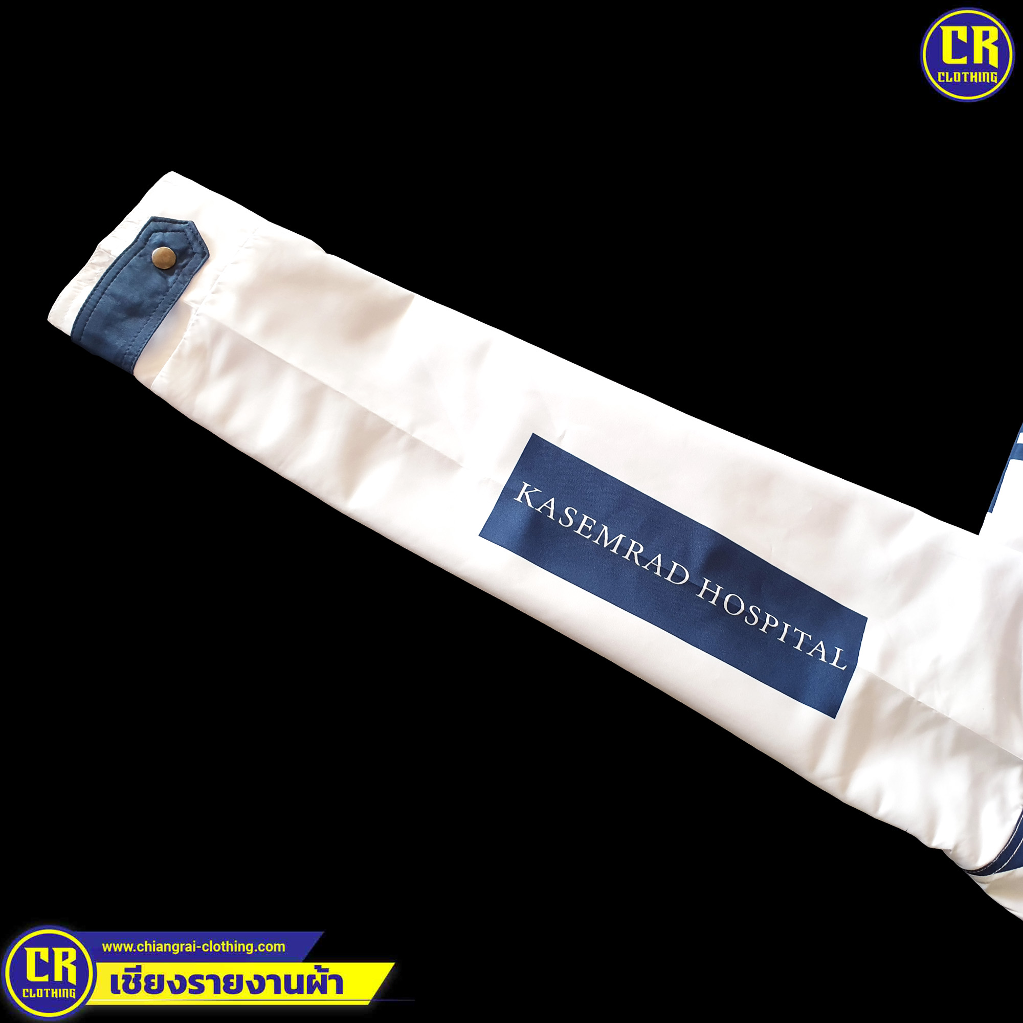 Product 167