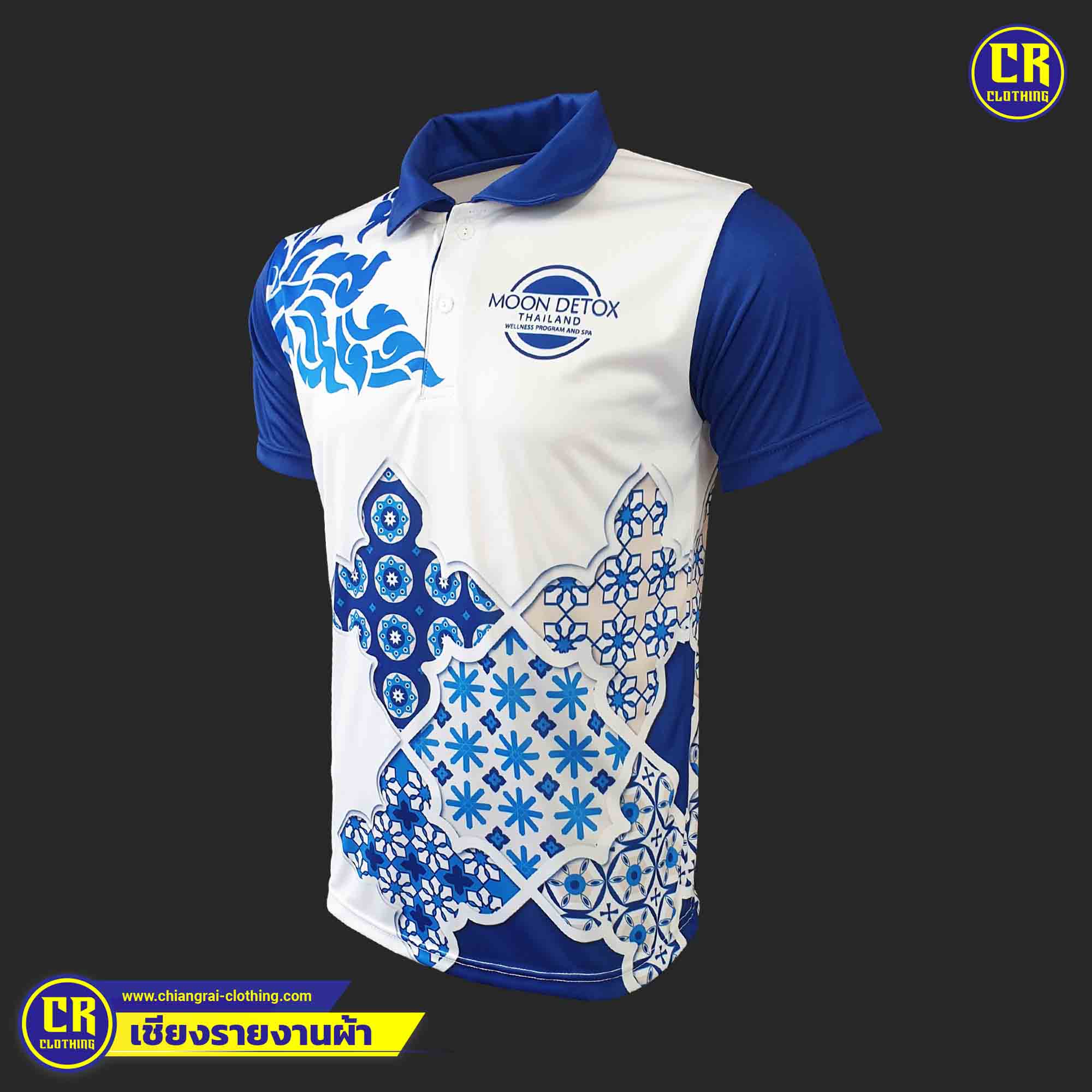 Product 22