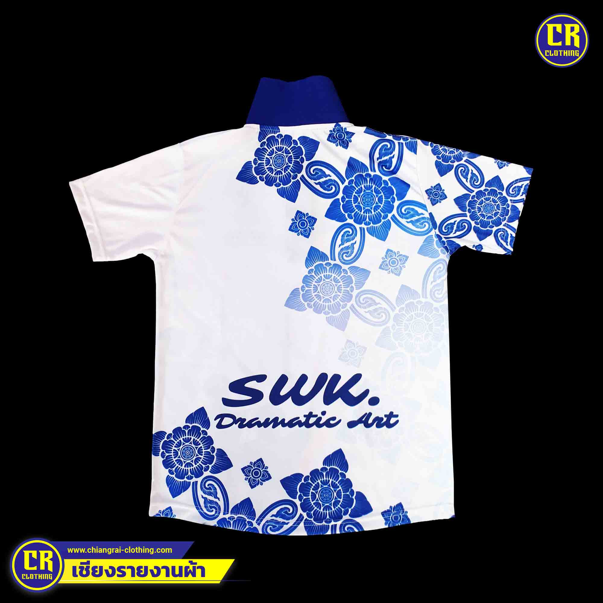 Product 36