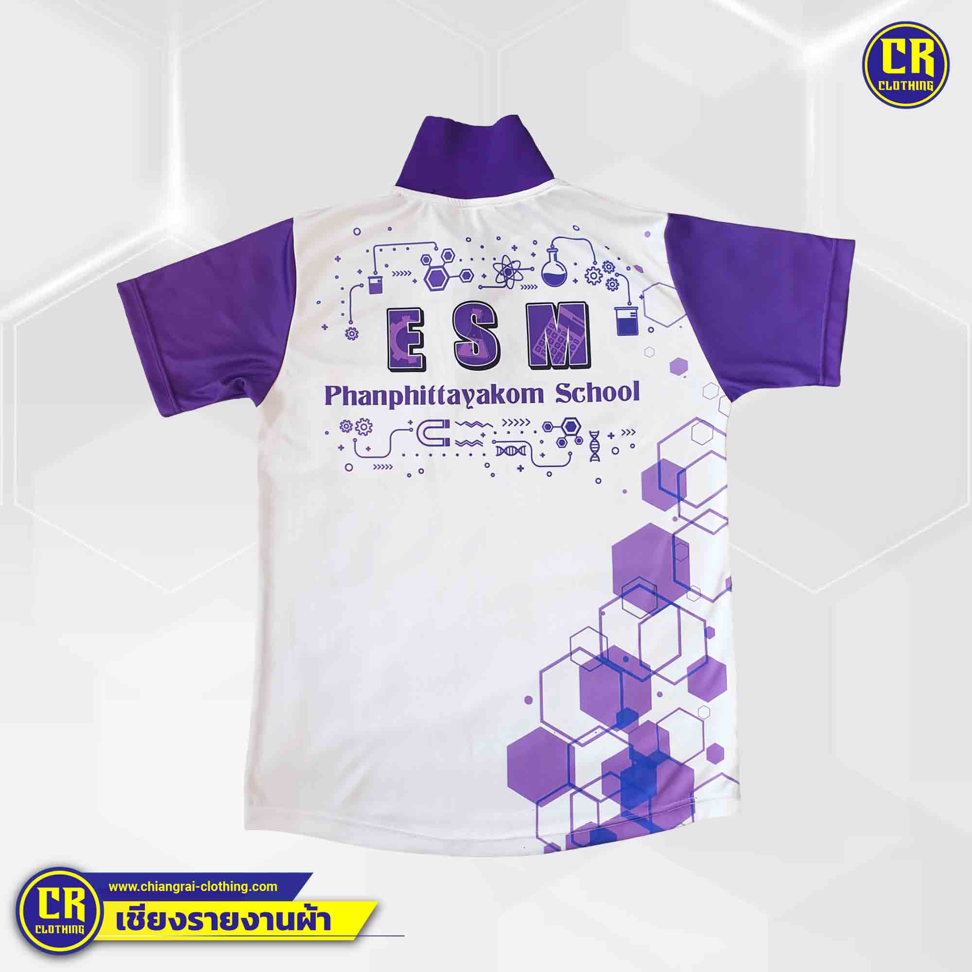 Product 38