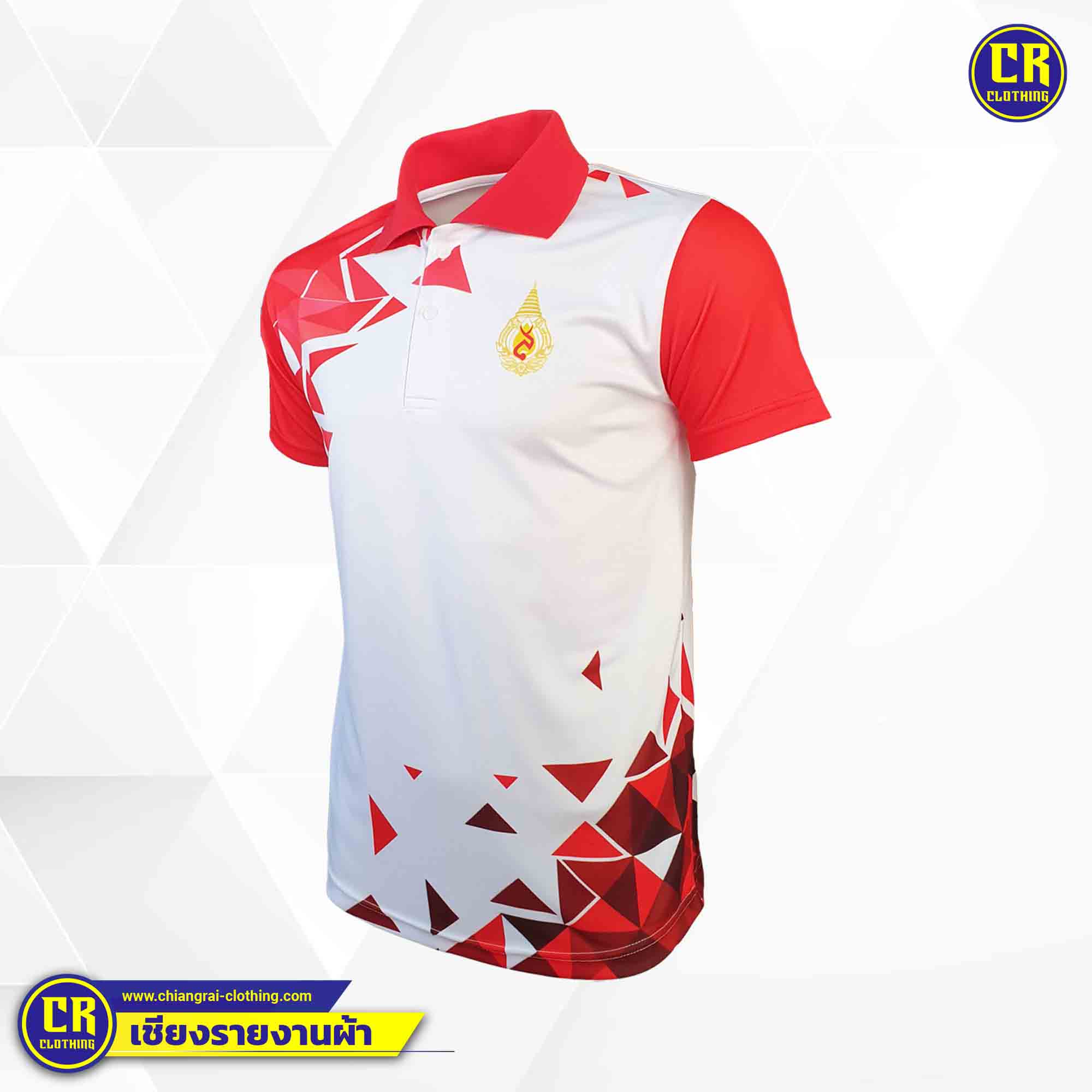 Product 40