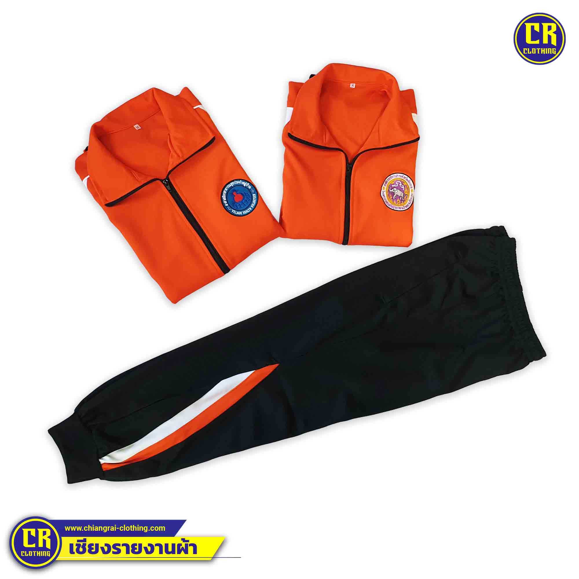 Product 44