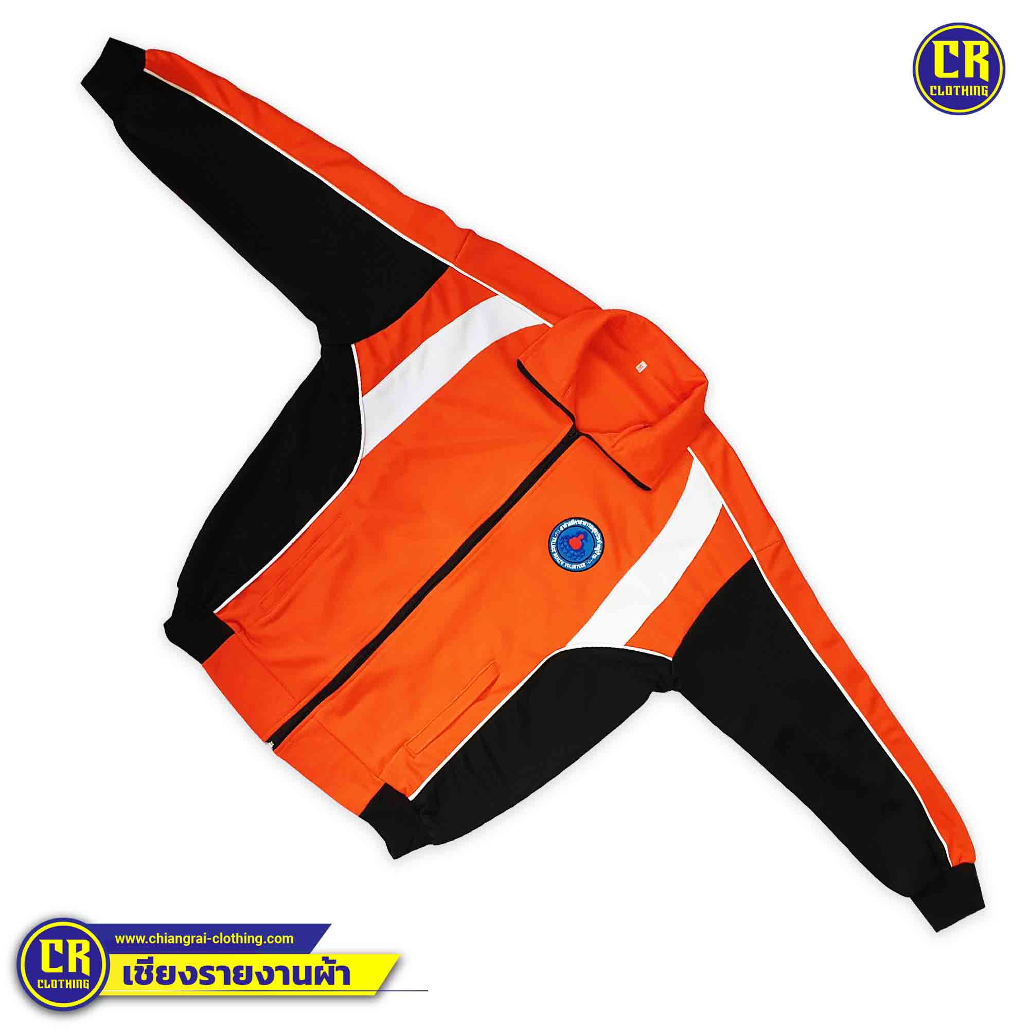 Product 45