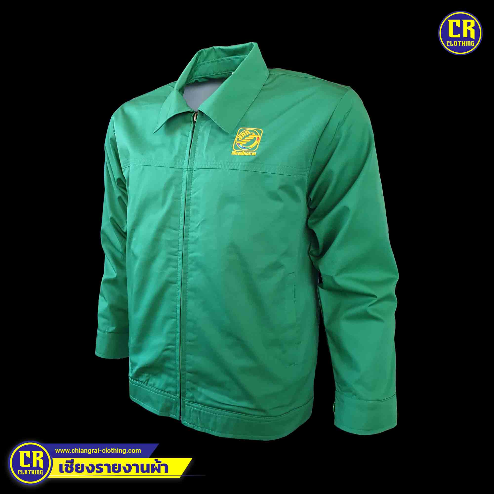 Product 62