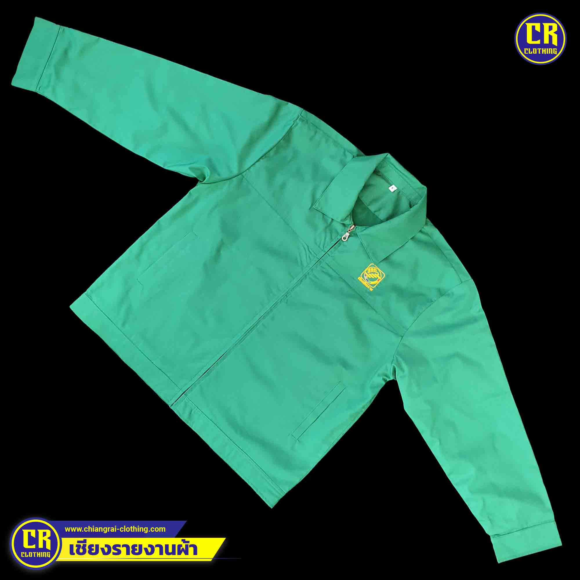 Product 65