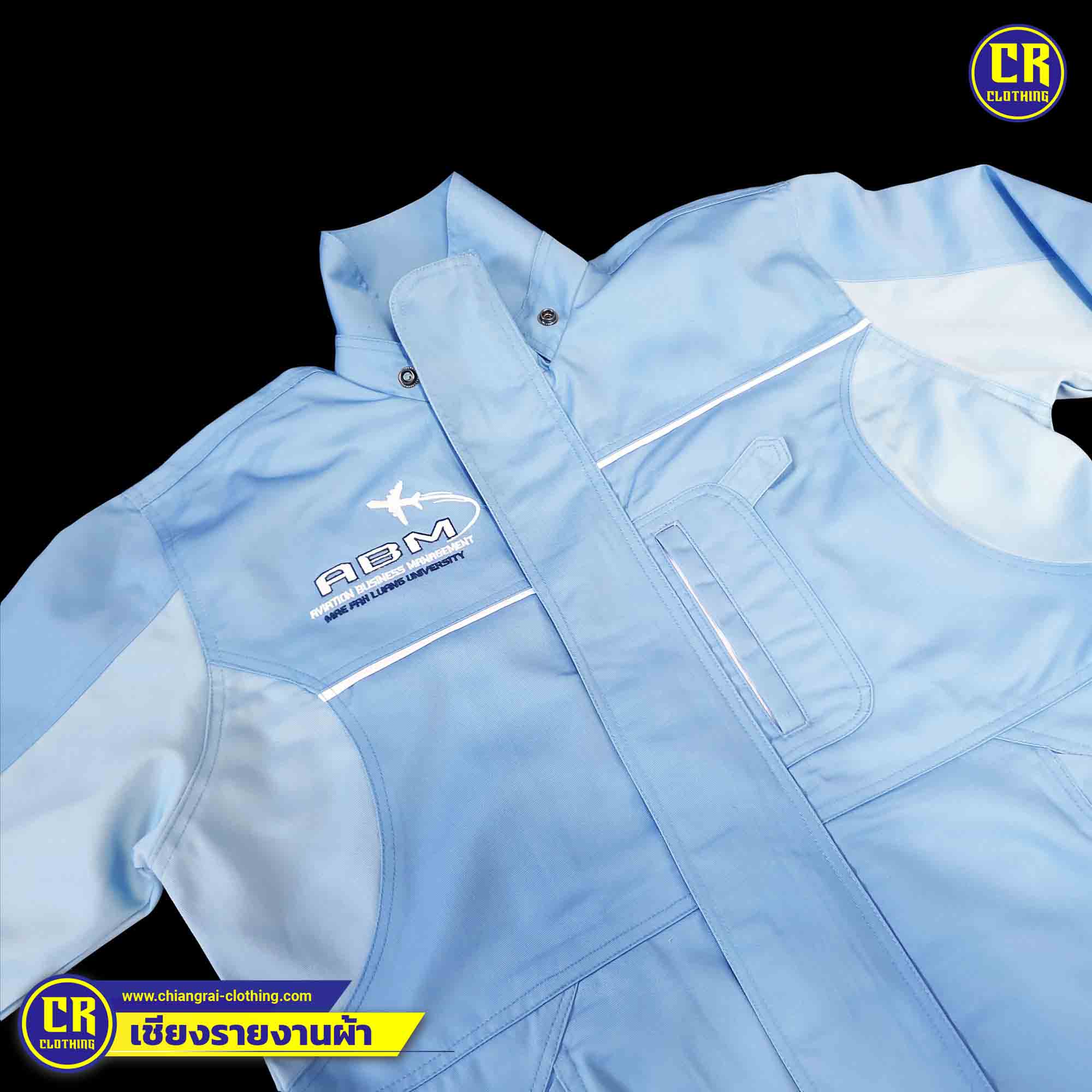 Product 68