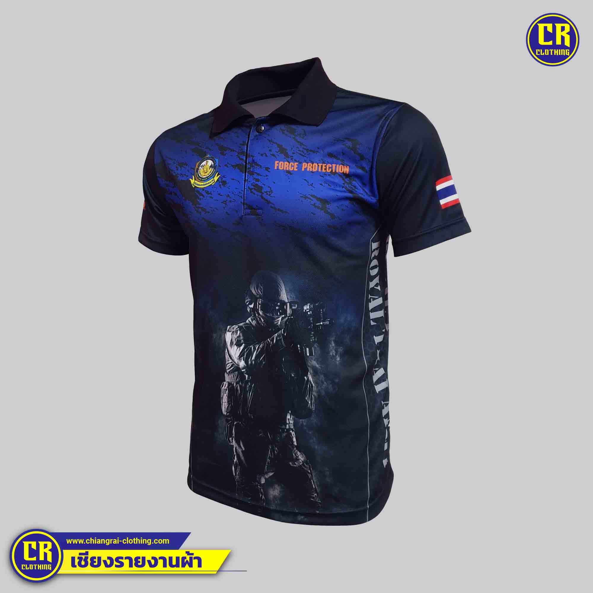 Product 74
