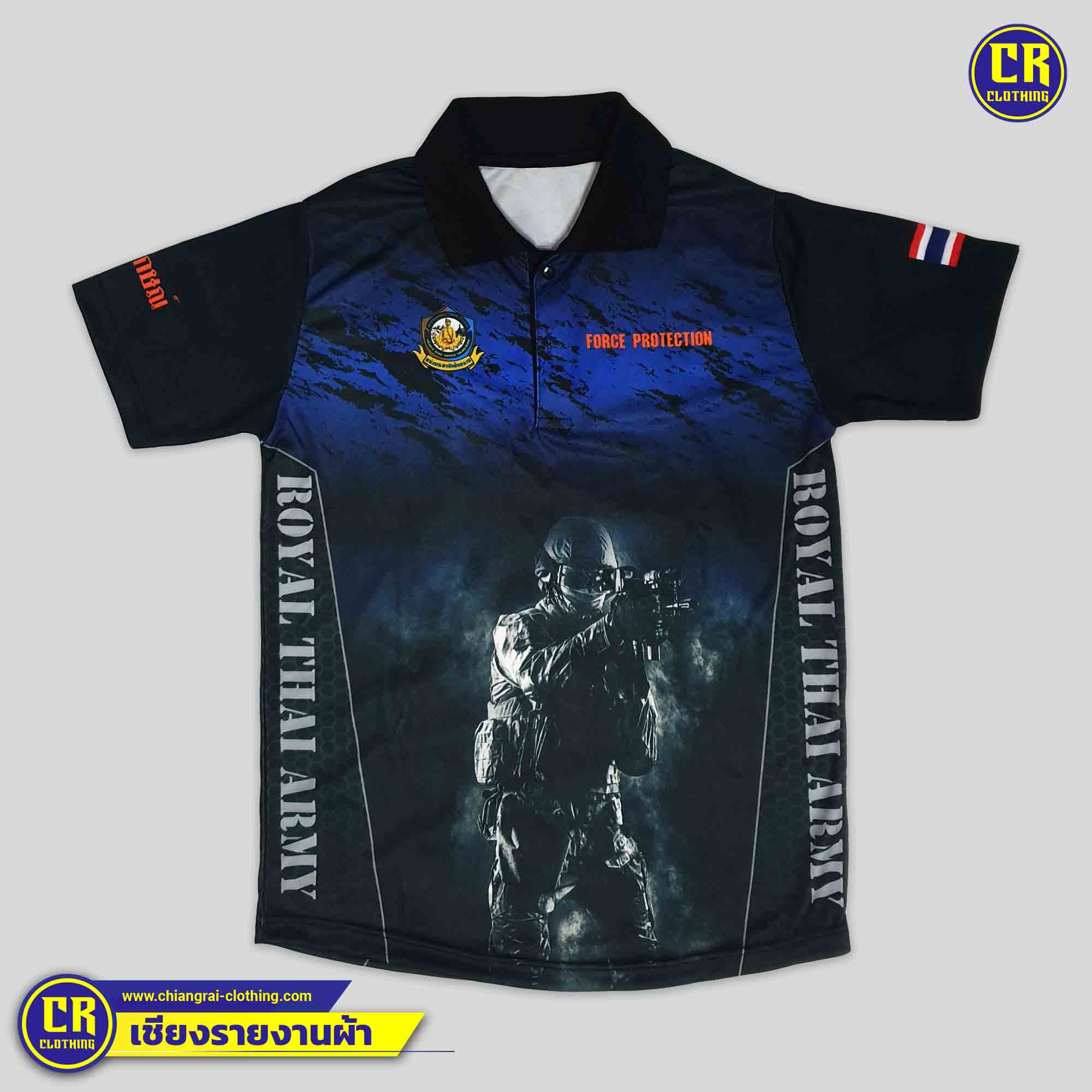 Product 75