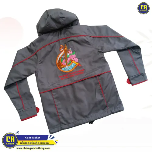 Product 170