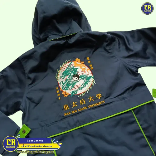 Product 172