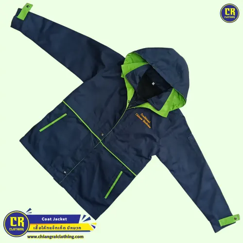 Product 174