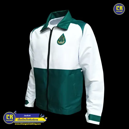 Product 175