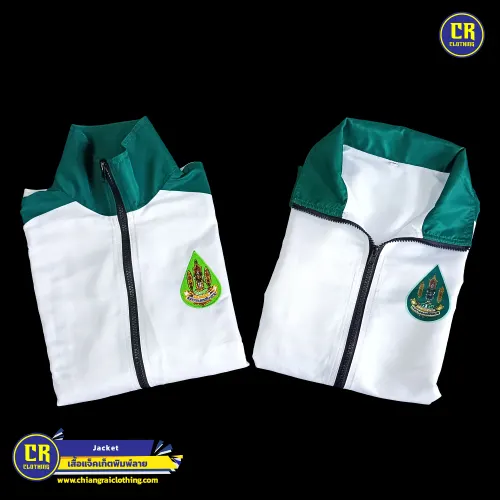 Product 177