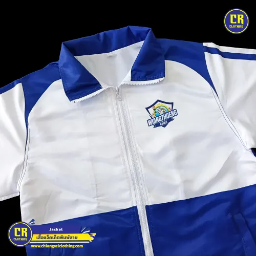 Product 178