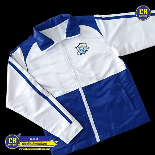 Product 179