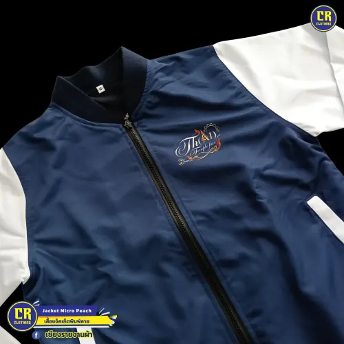 Product 181