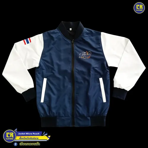 Product 182