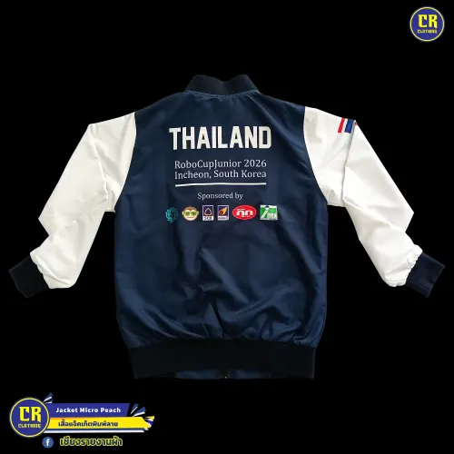 Product 183