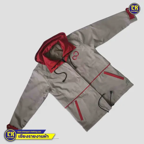 Product 23