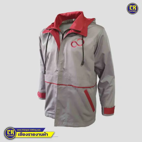 Product 24