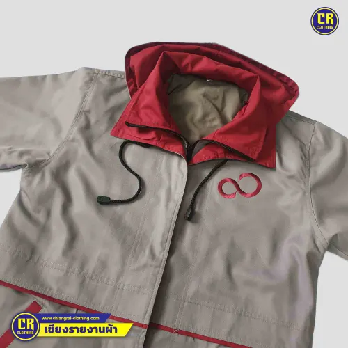 Product 25