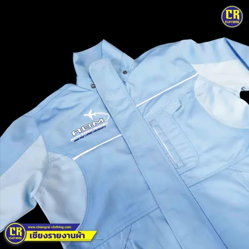 Product 27