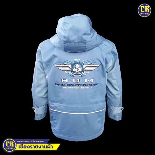 Product 28