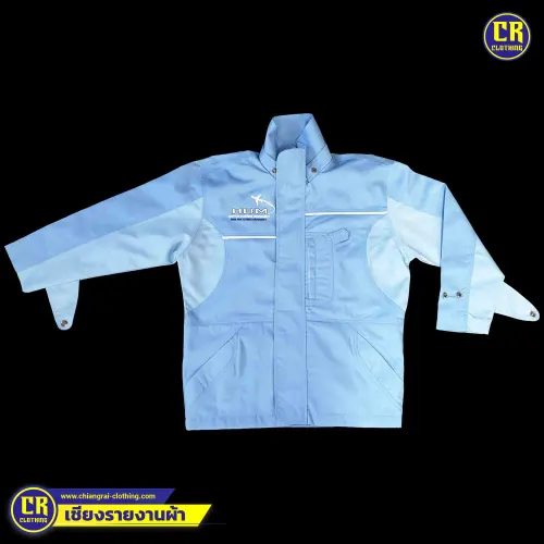 Product 29
