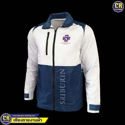 Product 30