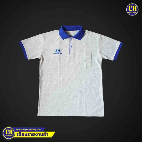 Product 14