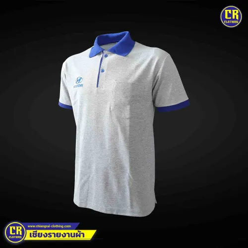 Product 15