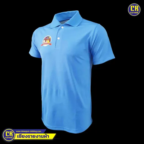 Product 22