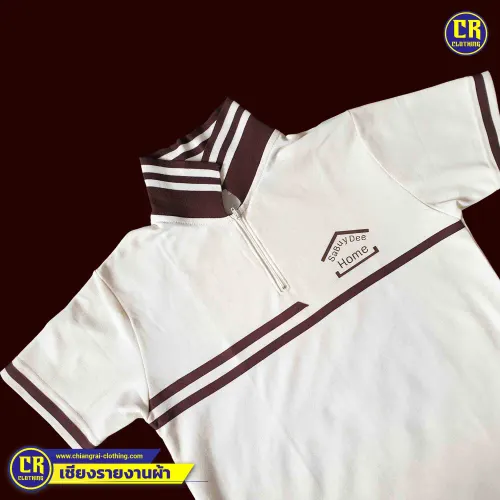 Product 23
