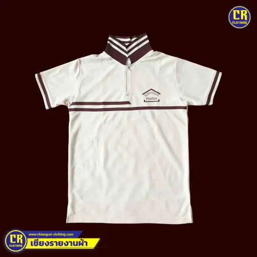 Product 25