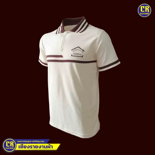 Product 26