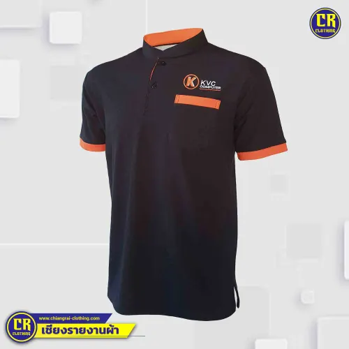 Product 6