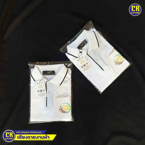 Product 7